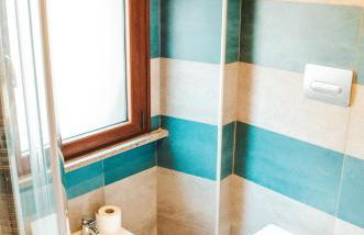 Il Campanile - Foto 12