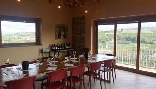 Agriturismo Finestre di Langa - Foto 2