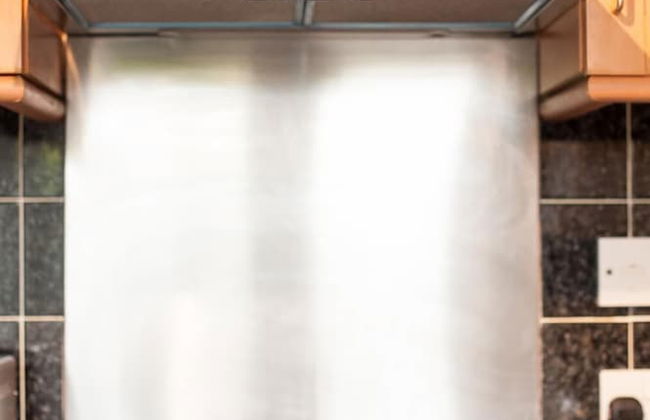 Courthouse Apartments - Foto 25