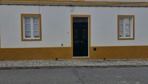 Cantinho de Terena - Foto 2