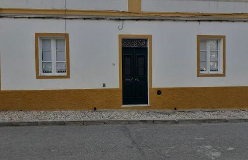 Cantinho de Terena - Foto 2