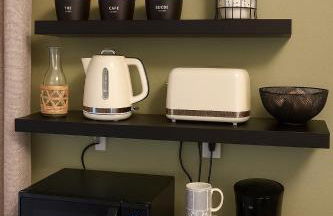 Petit cocon proche de Stanislas - Foto 27