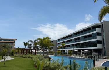 Beach Class Summer - Photo 11