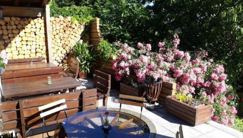 Romantik Appartements - Foto 5, Internal: Not applicable to any particular room