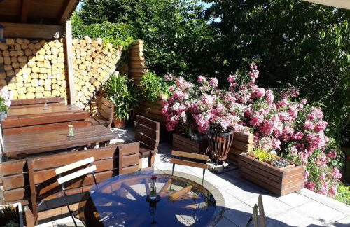 Romantik Appartements - Foto 5