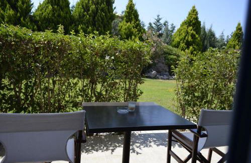 Ktima Xiliadou - Foto 42