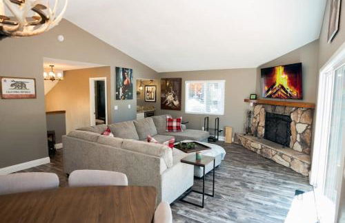 Houz of Ozzi - Foto 55