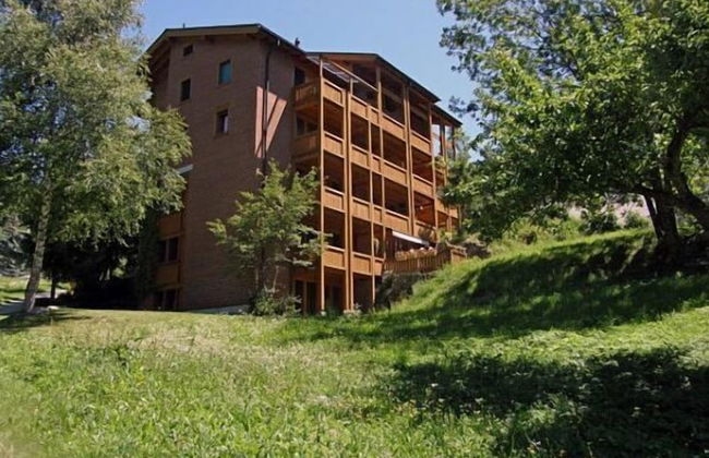 Aleid Sunshine - Foto 14