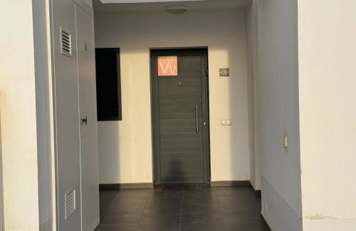 Casa Ana - Luxury pool apartment at Casilla de Costa - Foto 39