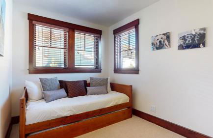 Juniper Crest #25 Condo - Foto 25