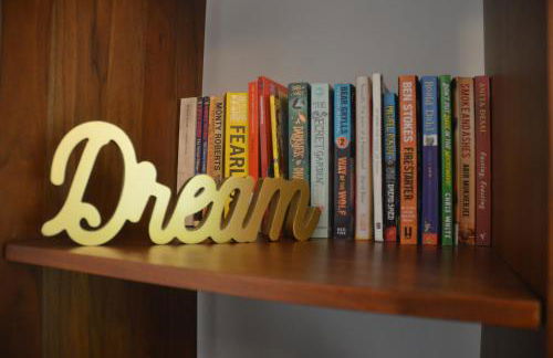 The Annexe @ Woodland - Foto 20