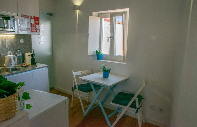 Olival 54 Apartments - Foto 23