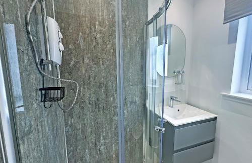 Flag Cottage - Foto 20