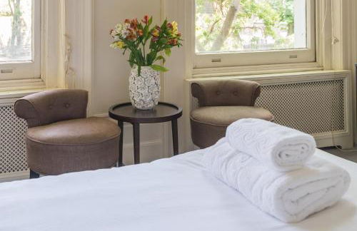 A Grand Passion - Foto 32