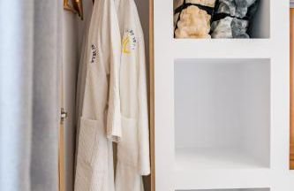 Lithos Luxury Pool Villa - Photo 50