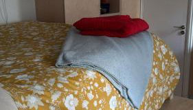 Studio cosy Paris 6ème Bon Marché - Foto 3