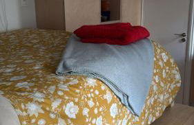 Studio cosy Paris 6ème Bon Marché - Foto 3