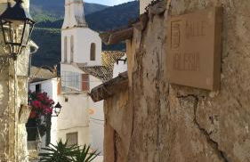 Casa Castillo - Foto 29