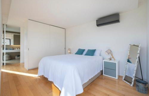 Kame House - Gym & Sauna next to the Beach - Photo 7