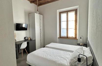 Agriturismo Funtanin Stay - Foto 9