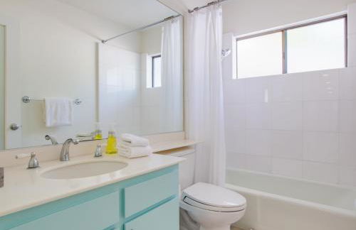 Lenas Hideaway by ACME House Company - Foto 26