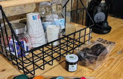 Residenze del Bosco - The Lab - Foto 16