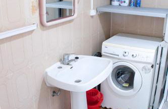 Encanto da Praia - Foto 34