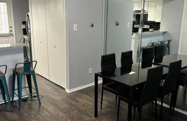 Hosting Nightly Nestings - Foto 34