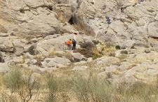 Divertida y Romántica - Foto 38