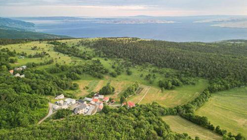 Heritage Villa Velebit Soul - Foto 5