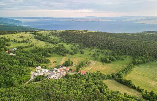 Heritage Villa Velebit Soul - Photo 5