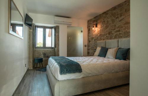 Casa de São Miguel - Foto 18