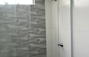 Casa Lagoa Floripa - Foto 35