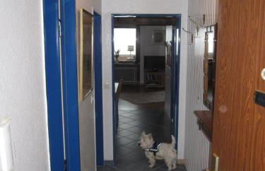 Cuxhaven Sahlenburg - Foto 8