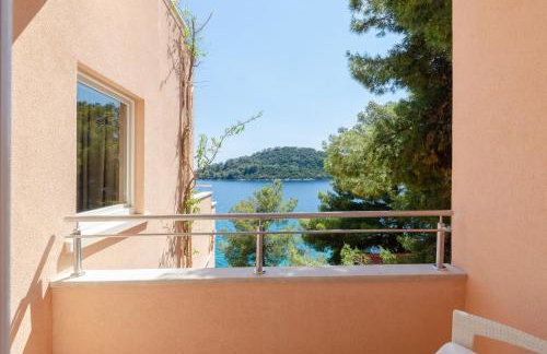 Pine Tree Apartment Zanetic - Photo 23