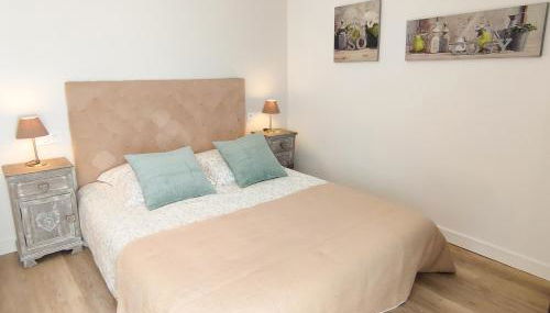 Gite Ty Nid Le 1900 - Foto 3