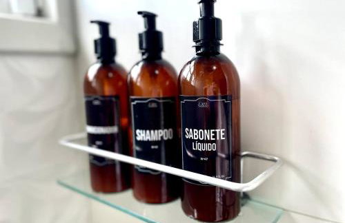 Paraíso na praia 800 mts do mar - Foto 45