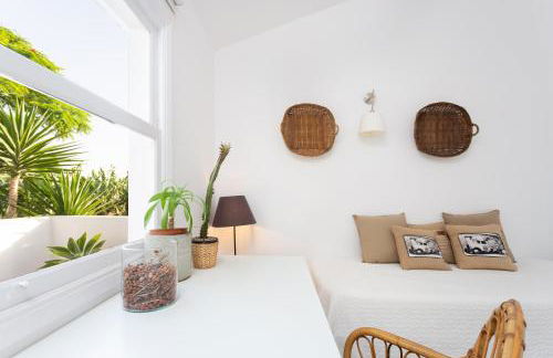 Casita 1, Caserio de Guaza - Foto 27