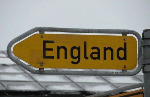 Op-England-I-mit-Terrasse-grossem-Garten - Foto 13