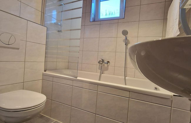 Chalet in Koetschach-mauthen ski Area - Foto 17