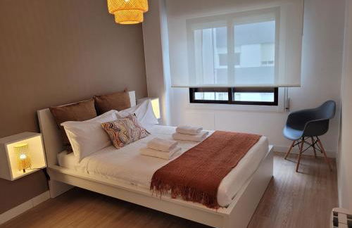 Apartamento Quintela - Foto 15