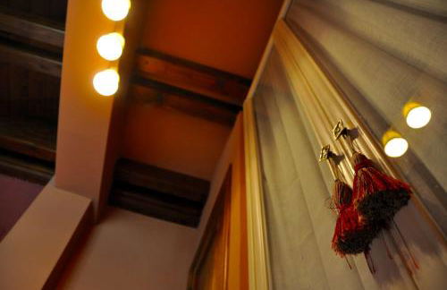 Casa Montse - Photo 73