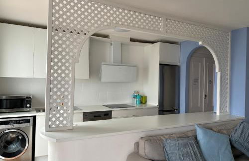 Apartamento Guadalupe - Foto 19