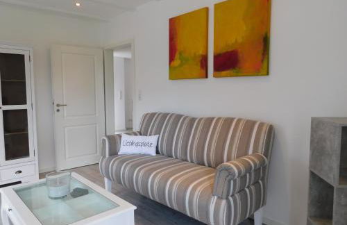 Hafenkieker - Foto 8