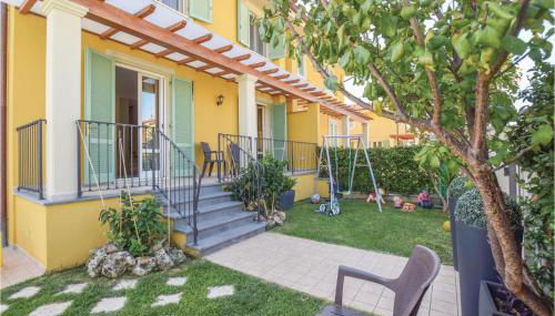 Villetta Alloro - Foto 1