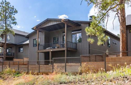 Home with Studio near Pine Canyon - Photo 72