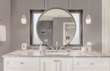 The Jamie by AvantStay Oceanfront Stay Firepit Chefs Kitchen Near Morro Bay - Foto 24