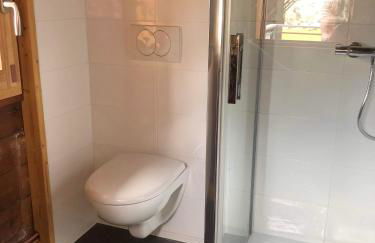 Le Chalet de ma mère Les Confins - Foto 18