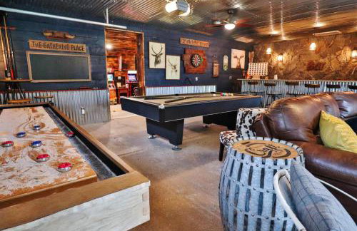 Dockside Manor - 16 F - Foto 4