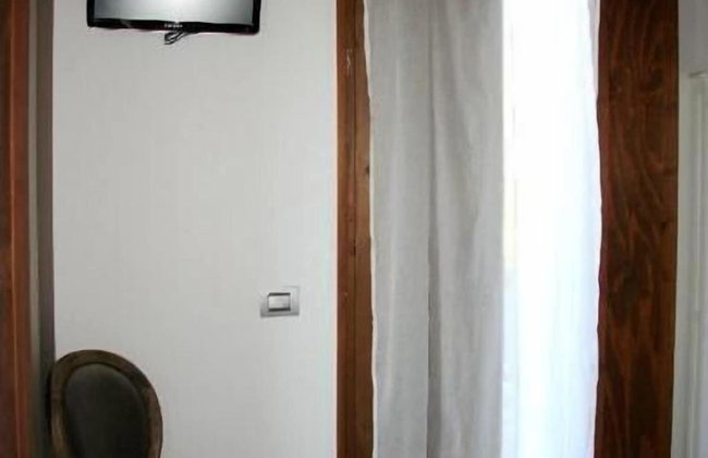 Il Casale del Giglio - Foto 55